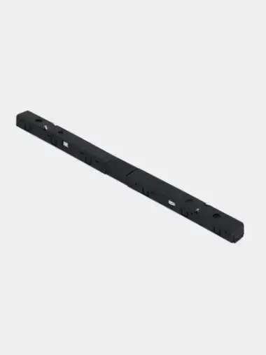 Прямой коннектор для трековых систем 11 SERIES ULTRA SLIM — 2/3