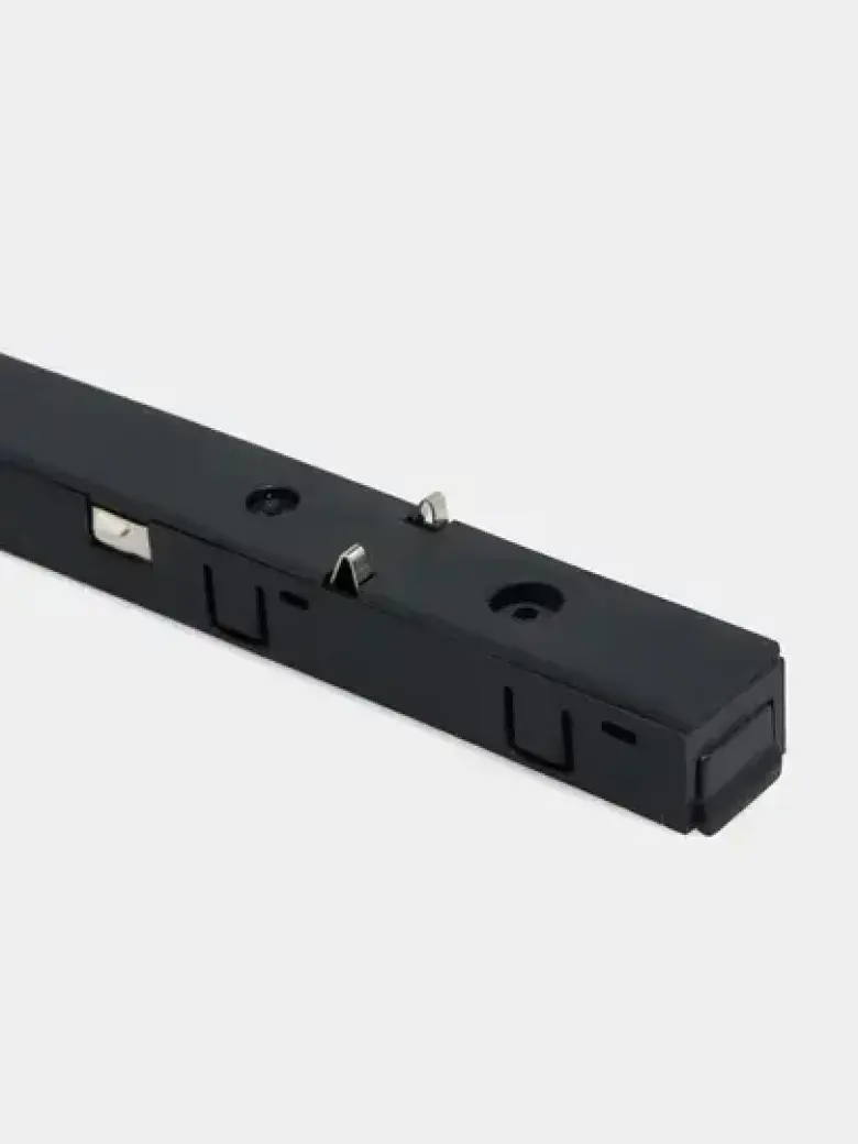 Прямой коннектор для трековых систем 11 SERIES ULTRA SLIM — 3/3