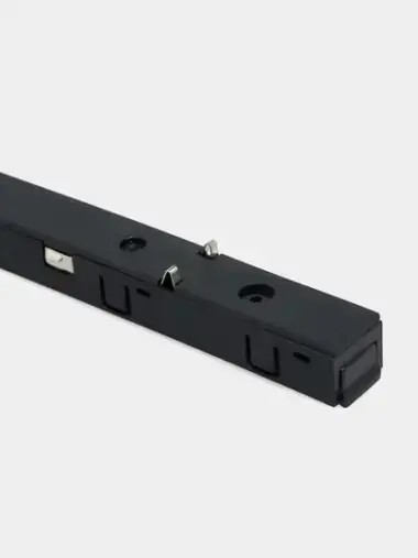 Прямой коннектор для трековых систем 11 SERIES ULTRA SLIM — 3/3