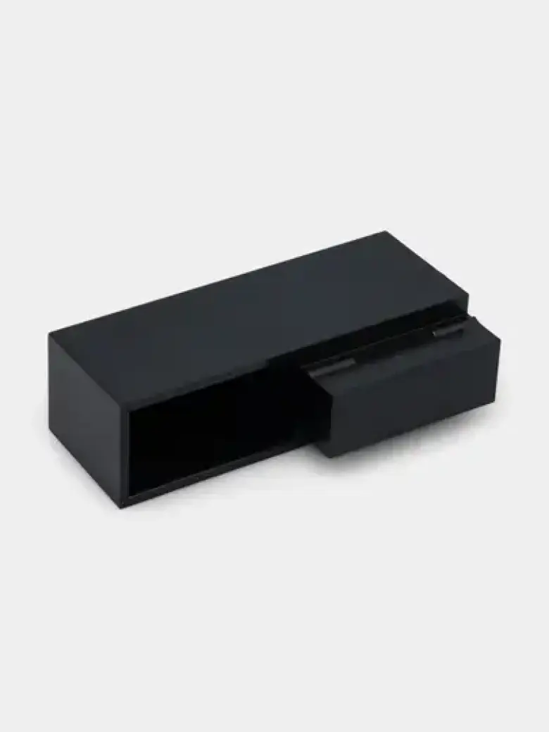 Блок питания для трековых систем, 11 SERIES ULTRA SLIM, 150W — 7/8