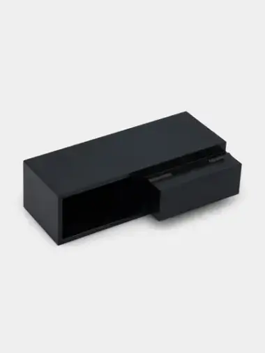 Блок питания для трековых систем, 11 SERIES ULTRA SLIM, 150W — 7/8