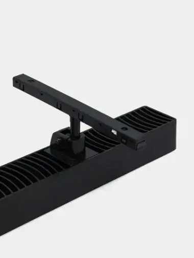 Точечный трековый светильник 11 SERIES ULTRA SLIM 24W 4000K — 6/7