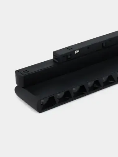 Трековый точечный поворотный светильник 11 SERIES ULTRA SLIM 12W 4000K — 4/7