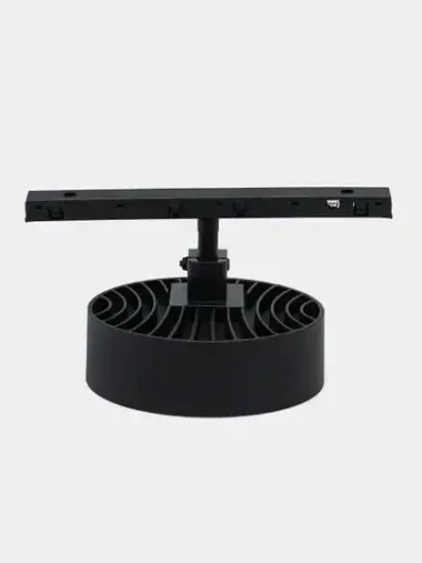 Трековый, круглый, точечный светильник 11 SERIES ULTRA SLIM 16W 4000K — 2/6