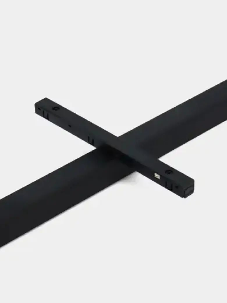 Блок питания для трековых систем, 11 SERIES ULTRA SLIM, 150W — 5/8