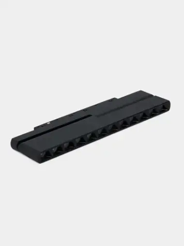 Трековый точечный поворотный светильник 11 SERIES ULTRA SLIM 12W 4000K — 3/7
