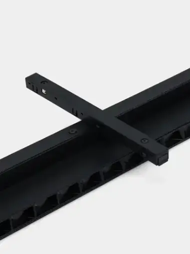 Трековый точечный поворотный светильник 11 SERIES ULTRA SLIM 12W 4000K — 5/7