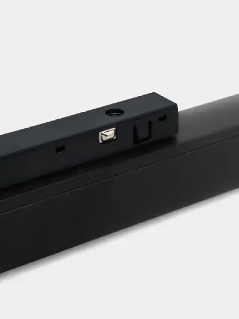 Блок питания для трековых систем, 11 SERIES ULTRA SLIM, 150W — 6/8
