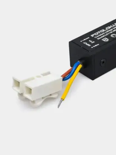 Блок питания для трековых систем, 11 SERIES ULTRA SLIM, 150W — 4/8