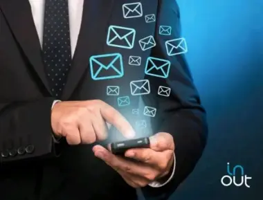 Sms reklama, смс рассилка, reklama berish, tashqi reklama, reklama joylash
