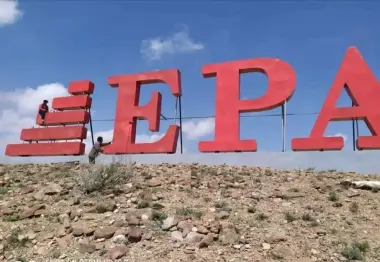 Togʻ va dovonlarda reklama, pereval reklama, pereval va dovonlarda reklama,