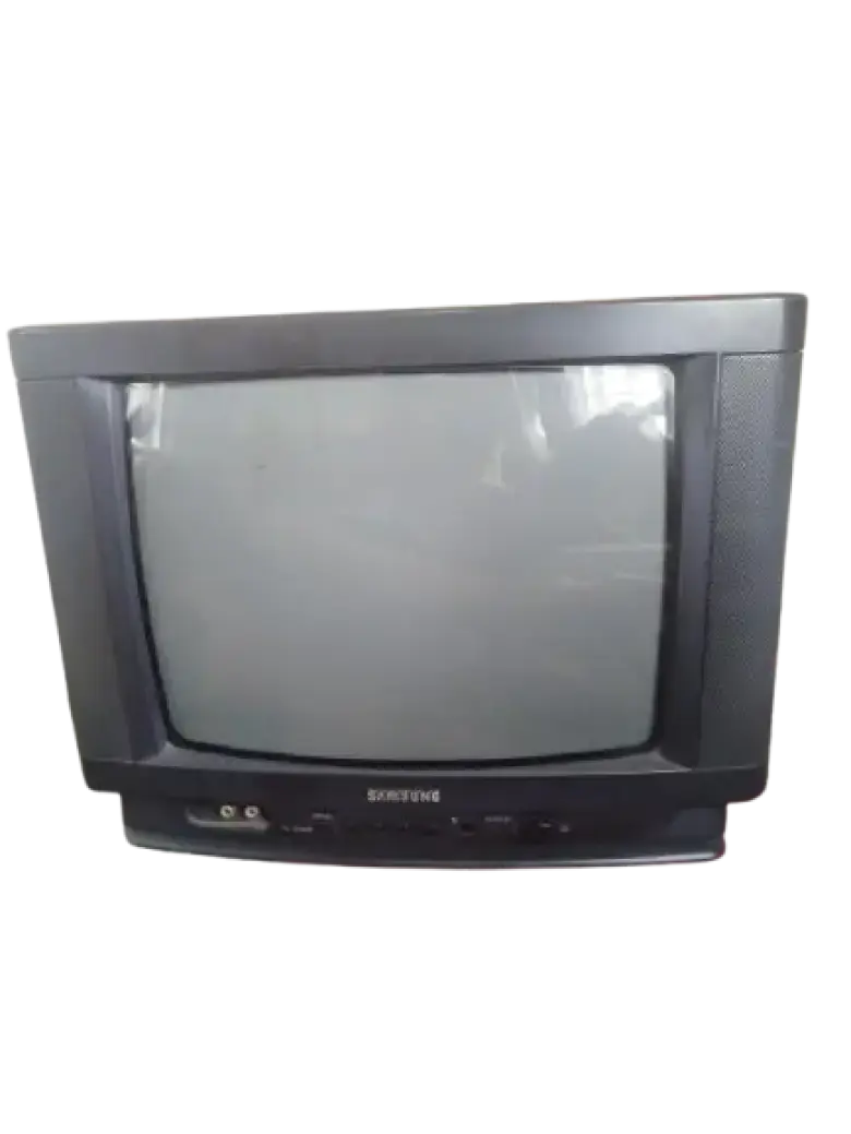 Комплект б/у техники под ремонт/запчасти (Samsung, плита) — 4 позиции, целиком, без торга — 5/8