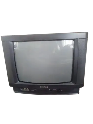 Комплект б/у техники под ремонт/запчасти (Samsung, плита) — 4 позиции, целиком, без торга — 5/8
