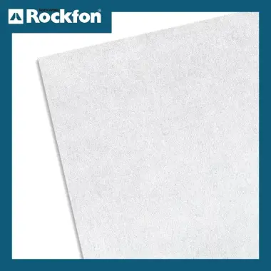 Rockfon® Lilia