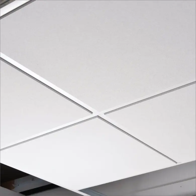 Rockfon® Pacific E24 — 2/2