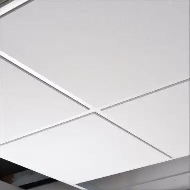 Rockfon® Pacific E24 — 2/2