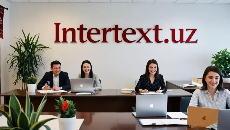 Апостиль на свидетельство о рождении — Бюро переводов INTERTEXT — 1/6