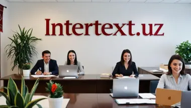 Апостиль на свидетельство о рождении — Бюро переводов INTERTEXT