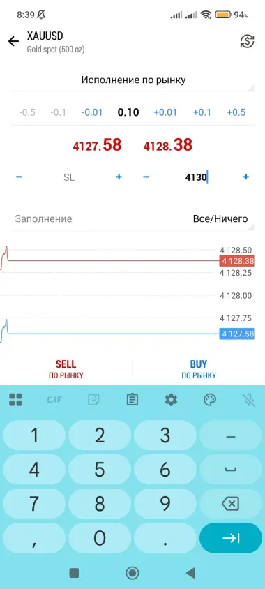Ищу инвестора партнёра или консультирую по пассивному заработку