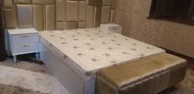 Изготовление мебели для спальни в рассрочку — 2/13