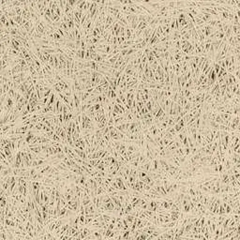 HERADESIGN ® Superfine A2 Alpha+: — 1/1