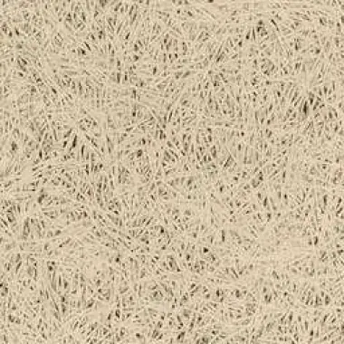 HERADESIGN ® Superfine A2 Alpha+: