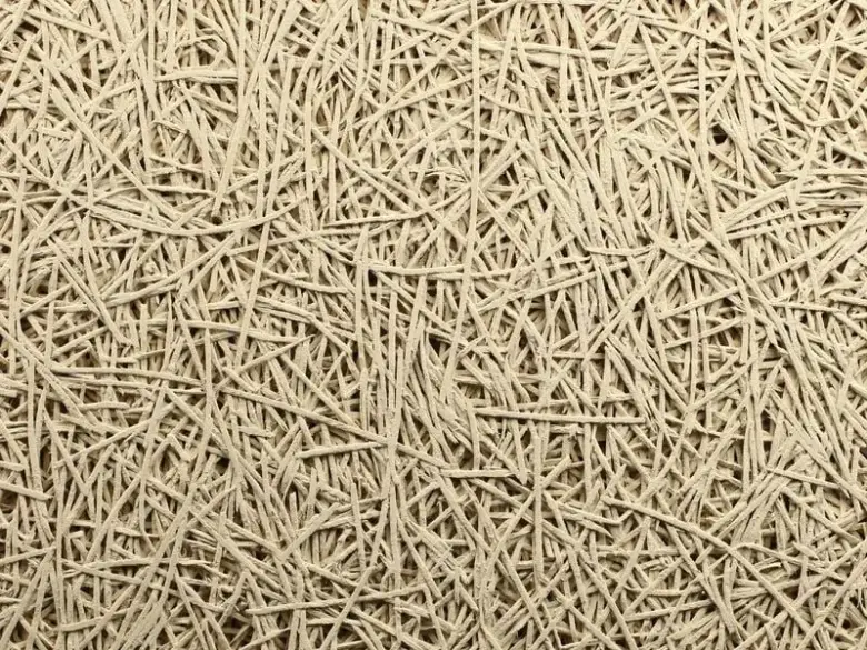 Heradesign Superfine 1200x600x15мм — 1/1