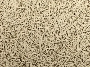 Heradesign Superfine 1200x600x15мм