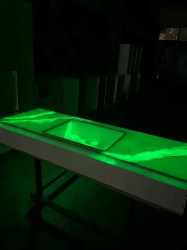 Изготовление мебели для ванной в рассрочку — 3/21