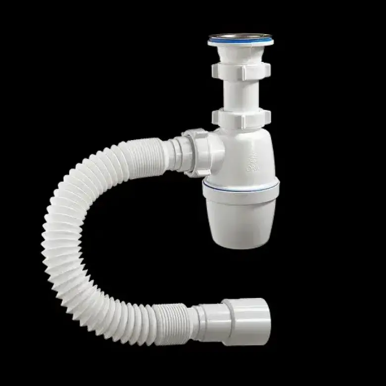 Ремонт и установка — 1/5