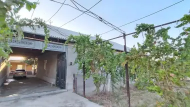 Sirdaryo Viloyati Boyovut Tumani Anorzor Mahalla