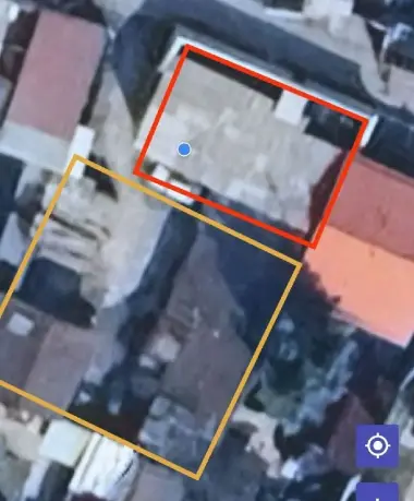 4 комнатытный дом рядом с метро Пушкина