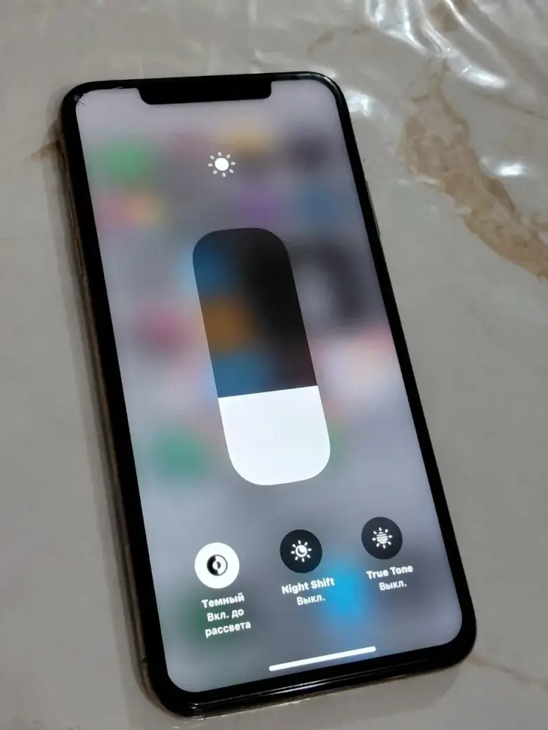 Xs max 256 gold — 3/6