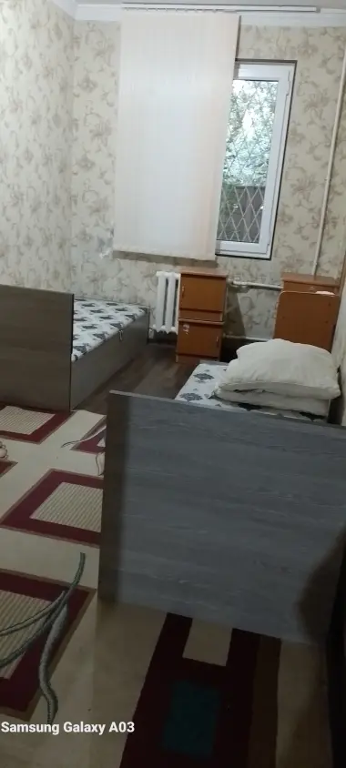Недвижимость — 2/6