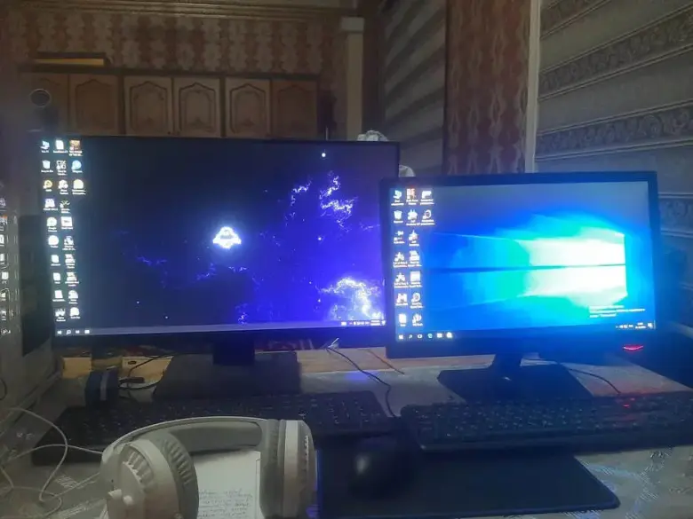 Установка Windows, игры, принтеры и локальные сети, Wi‑Fi, BIOS, — 1/2