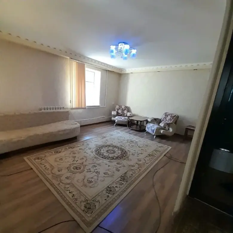 Продам студио — 2/7
