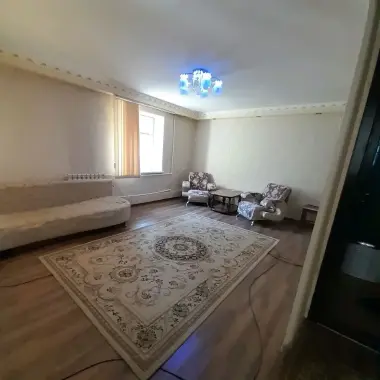Продам студио — 2/7