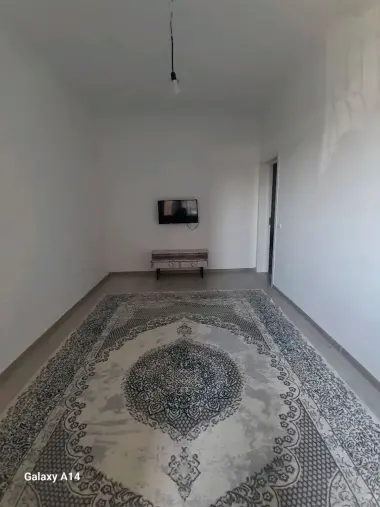 Sergeli Honobod 2 xona — 8/10