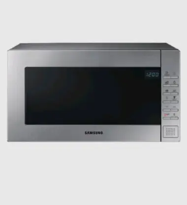 Samsung ME 88SUT/UZ
