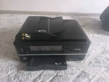 Epson PX820
