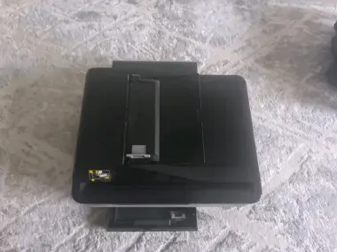 Epson PX820 — 3/3