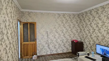 Срочна продаю 4 комнатную квартиру в Бадамзаре — 8/8