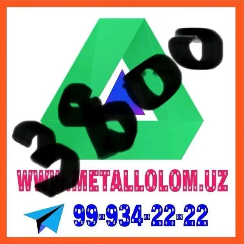 Metallom olish punkt Toshkent +998 — 1/2