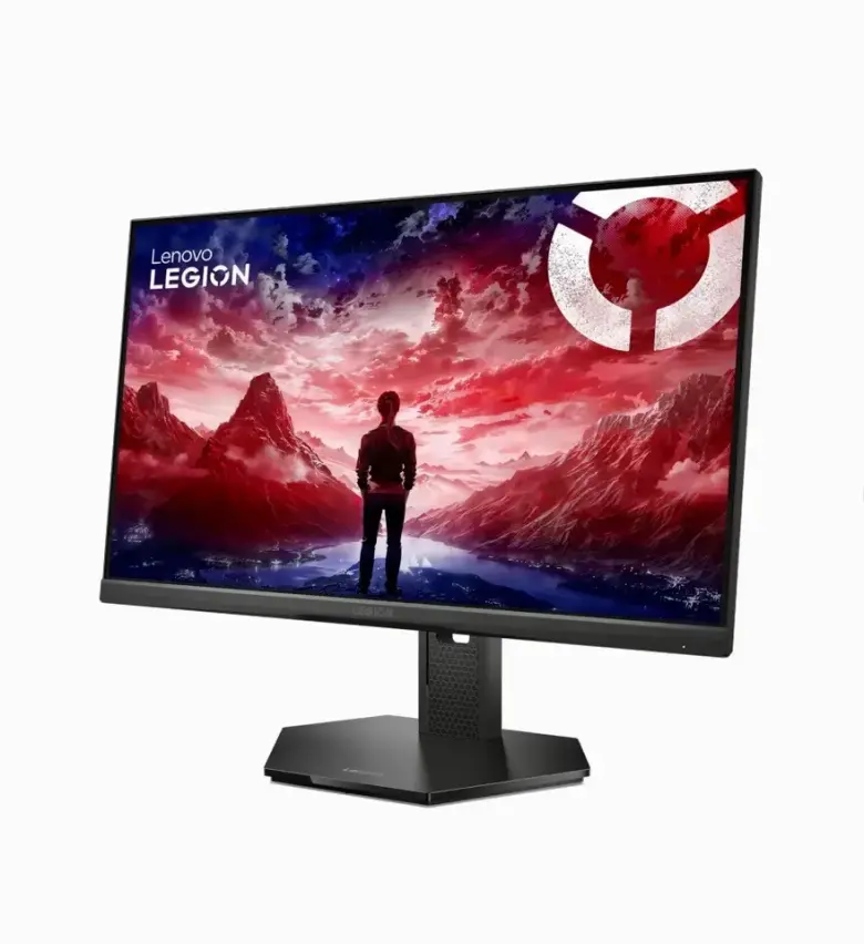 Игровой ПК + Монитор 320Гц + беспроводные клавиатура и мышь — 5/7