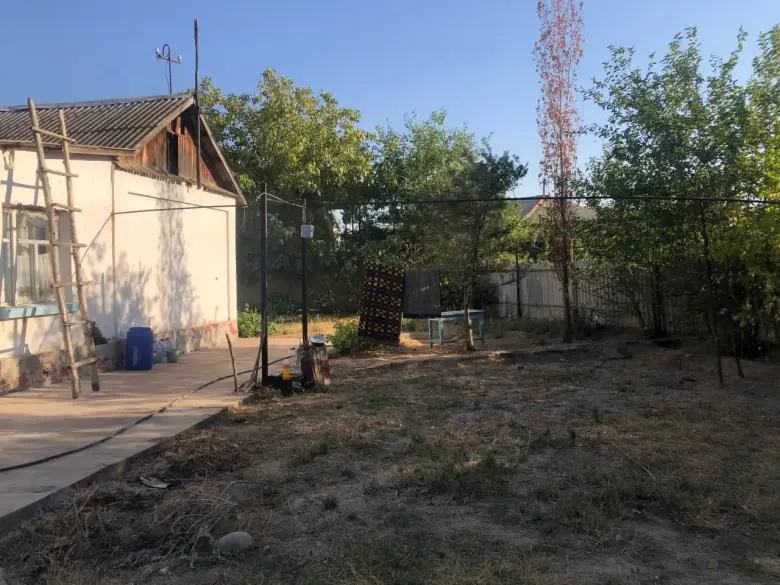 Продаю свой участок — 2/2