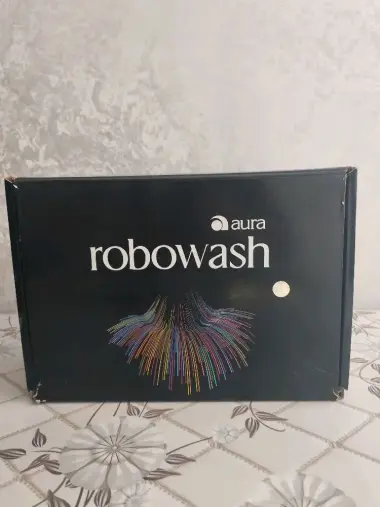 Robo clean pro производство Germaniya — 3/3