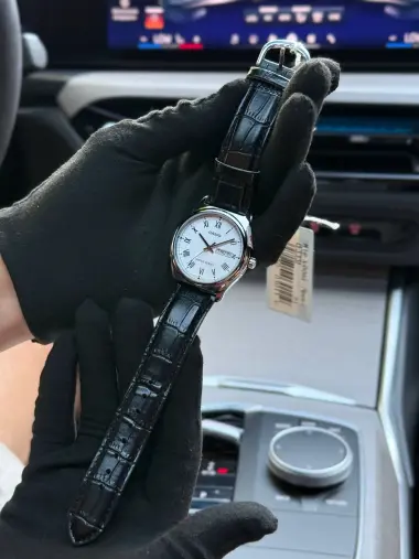 Blackdial.uz Casio MTP-V006L-7BUDF — 2/4