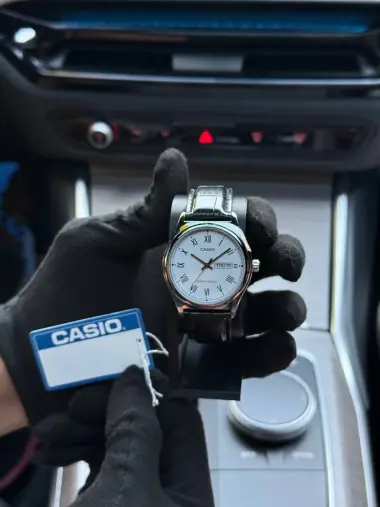Blackdial.uz Casio MTP-V006L-7BUDF — 3/4