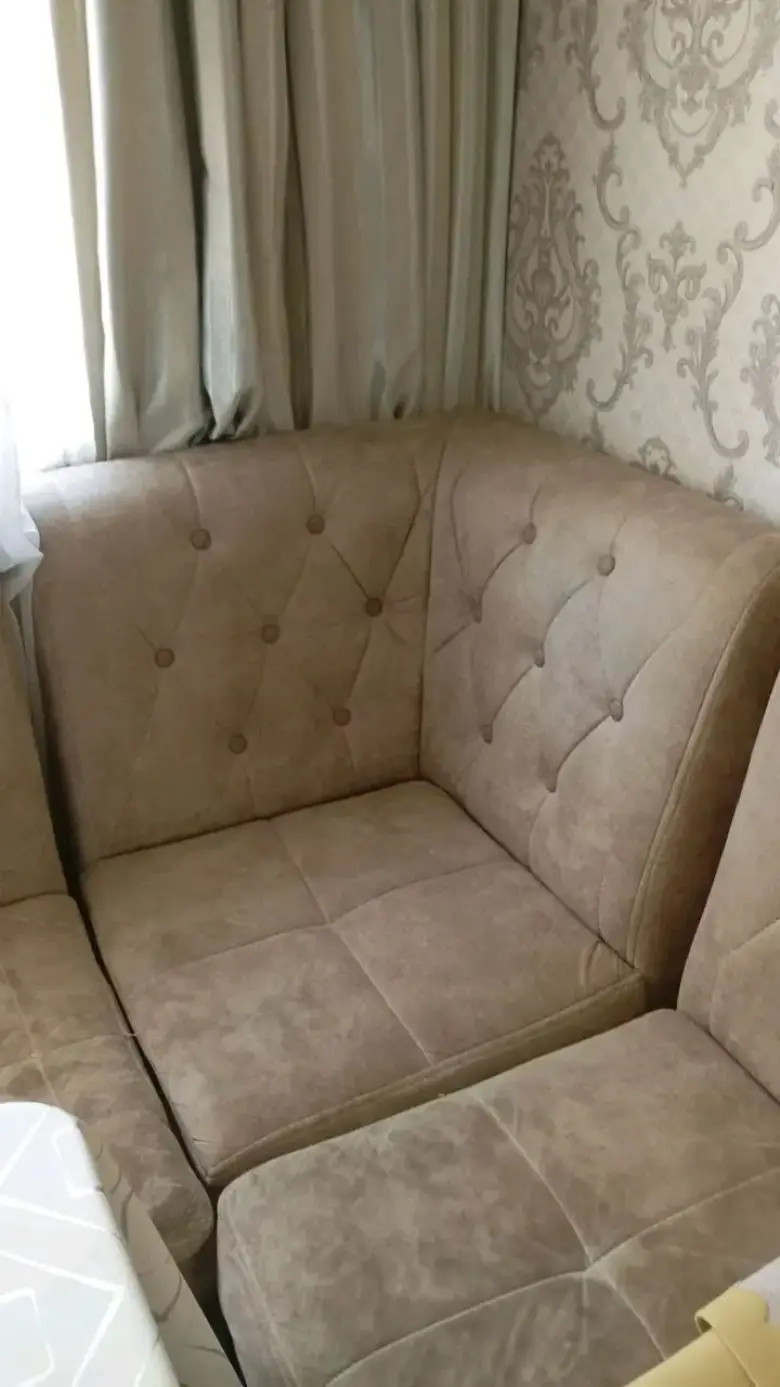 Продам кухонный уголок срочно — 2/4