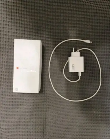Xiaomi 13 T Pro 12/256 gb — 6/6